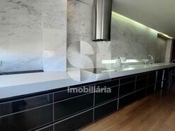 Apartamento T4 - P�voa de Varzim, P�voa de Varzim, Porto - Miniatura: 10/30