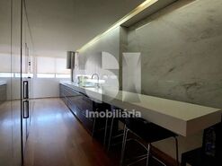 Apartamento T4 - P�voa de Varzim, P�voa de Varzim, Porto - Miniatura: 11/30
