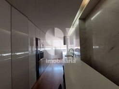 Apartamento T4 - P�voa de Varzim, P�voa de Varzim, Porto - Miniatura: 13/30