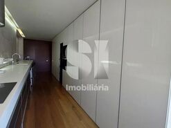 Apartamento T4 - P�voa de Varzim, P�voa de Varzim, Porto - Miniatura: 14/30