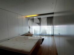 Apartamento T4 - P�voa de Varzim, P�voa de Varzim, Porto - Miniatura: 18/30