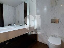 Apartamento T4 - P�voa de Varzim, P�voa de Varzim, Porto - Miniatura: 20/30