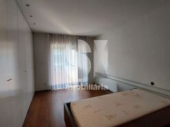 Apartamento T4 - P�voa de Varzim, P�voa de Varzim, Porto - Miniatura: 23/30