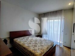 Apartamento T4 - P�voa de Varzim, P�voa de Varzim, Porto - Miniatura: 24/30