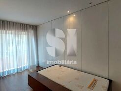 Apartamento T4 - P�voa de Varzim, P�voa de Varzim, Porto - Miniatura: 25/30