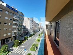 Apartamento T4 - P�voa de Varzim, P�voa de Varzim, Porto - Miniatura: 27/30
