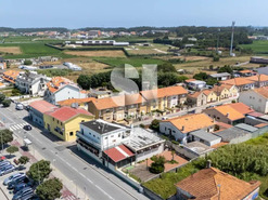 Bar/Restaurante T0 - Perafita, Matosinhos, Porto - Miniatura: 2/17