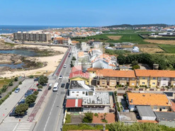 Bar/Restaurante T0 - Perafita, Matosinhos, Porto - Miniatura: 3/17