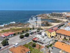 Bar/Restaurante T0 - Perafita, Matosinhos, Porto - Miniatura: 4/17