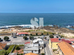 Bar/Restaurante T0 - Perafita, Matosinhos, Porto - Miniatura: 5/17