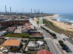 Bar/Restaurante T0 - Perafita, Matosinhos, Porto - Miniatura: 6/17