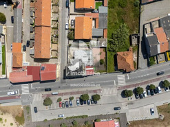 Bar/Restaurante T0 - Perafita, Matosinhos, Porto - Miniatura: 7/17