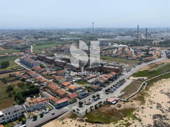 Bar/Restaurante T0 - Perafita, Matosinhos, Porto - Miniatura: 9/17