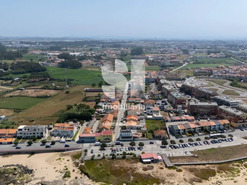 Bar/Restaurante T0 - Perafita, Matosinhos, Porto - Miniatura: 10/17