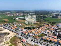 Bar/Restaurante T0 - Perafita, Matosinhos, Porto - Miniatura: 11/17