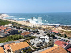 Bar/Restaurante T0 - Perafita, Matosinhos, Porto - Miniatura: 12/17