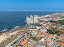 Bar/Restaurante T0 - Perafita, Matosinhos, Porto - Miniatura: 13/17