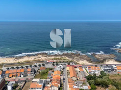 Bar/Restaurante T0 - Perafita, Matosinhos, Porto - Miniatura: 14/17