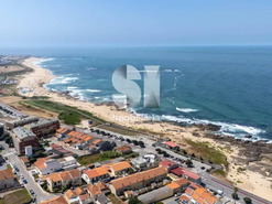 Bar/Restaurante T0 - Perafita, Matosinhos, Porto - Miniatura: 17/17