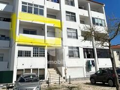 Apartamento T2 - Alcabideche, Cascais, Lisboa - Miniatura: 1/16