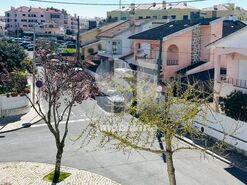 Apartamento T2 - Alcabideche, Cascais, Lisboa - Miniatura: 2/16