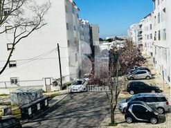 Apartamento T2 - Alcabideche, Cascais, Lisboa - Miniatura: 3/16