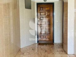 Apartamento T2 - Alcabideche, Cascais, Lisboa - Miniatura: 5/16