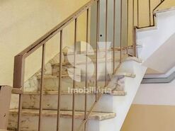 Apartamento T2 - Alcabideche, Cascais, Lisboa - Miniatura: 6/16