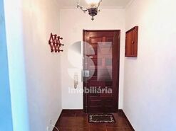 Apartamento T2 - Alcabideche, Cascais, Lisboa - Miniatura: 7/16