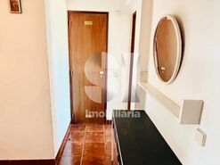 Apartamento T2 - Alcabideche, Cascais, Lisboa - Miniatura: 8/16