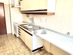 Apartamento T2 - Alcabideche, Cascais, Lisboa - Miniatura: 9/16