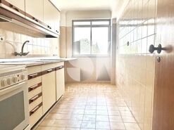 Apartamento T2 - Alcabideche, Cascais, Lisboa - Miniatura: 10/16