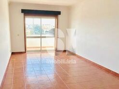Apartamento T2 - Alcabideche, Cascais, Lisboa - Miniatura: 11/16
