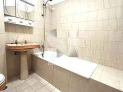 Apartamento T2 - Alcabideche, Cascais, Lisboa - Miniatura: 12/16
