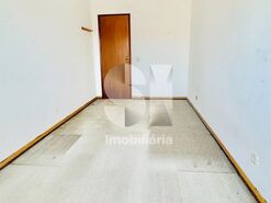 Apartamento T2 - Alcabideche, Cascais, Lisboa - Miniatura: 13/16