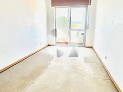 Apartamento T2 - Alcabideche, Cascais, Lisboa - Miniatura: 14/16