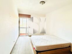 Apartamento T2 - Alcabideche, Cascais, Lisboa - Miniatura: 15/16