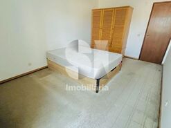 Apartamento T2 - Alcabideche, Cascais, Lisboa - Miniatura: 16/16