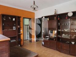 Moradia T5 - Tent�gal, Montemor-o-Velho, Coimbra - Miniatura: 2/9