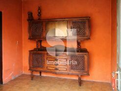 Moradia T5 - Tent�gal, Montemor-o-Velho, Coimbra - Miniatura: 3/9