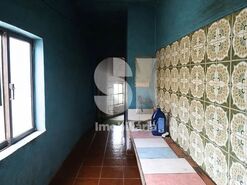 Moradia T5 - Tent�gal, Montemor-o-Velho, Coimbra - Miniatura: 4/9
