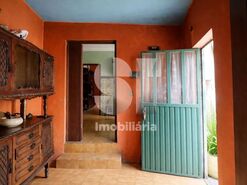 Moradia T5 - Tent�gal, Montemor-o-Velho, Coimbra - Miniatura: 5/9