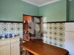 Moradia T5 - Tent�gal, Montemor-o-Velho, Coimbra - Miniatura: 6/9
