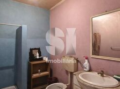 Moradia T5 - Tent�gal, Montemor-o-Velho, Coimbra - Miniatura: 7/9