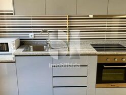 Apartamento T3 - Vila Real, Vila Real, Vila Real - Miniatura: 11/37