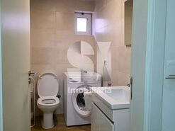 Apartamento T3 - Vila Real, Vila Real, Vila Real - Miniatura: 13/37