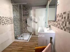 Apartamento T3 - Vila Real, Vila Real, Vila Real - Miniatura: 18/37