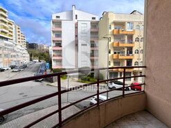 Apartamento T3 - Vila Real, Vila Real, Vila Real - Miniatura: 19/37