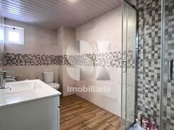 Apartamento T3 - Vila Real, Vila Real, Vila Real - Miniatura: 24/37