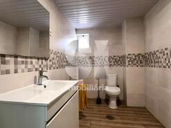 Apartamento T3 - Vila Real, Vila Real, Vila Real - Miniatura: 25/37